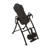 Inversioonipink TOORX Inversion Bench