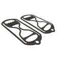 Skridskor ANTi SKid Sole Single, 35-40
