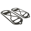 Skridskor ANTi SKid Sole Single, 35-40