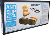 Isskor ANTi SKid Sole Double, 41/46