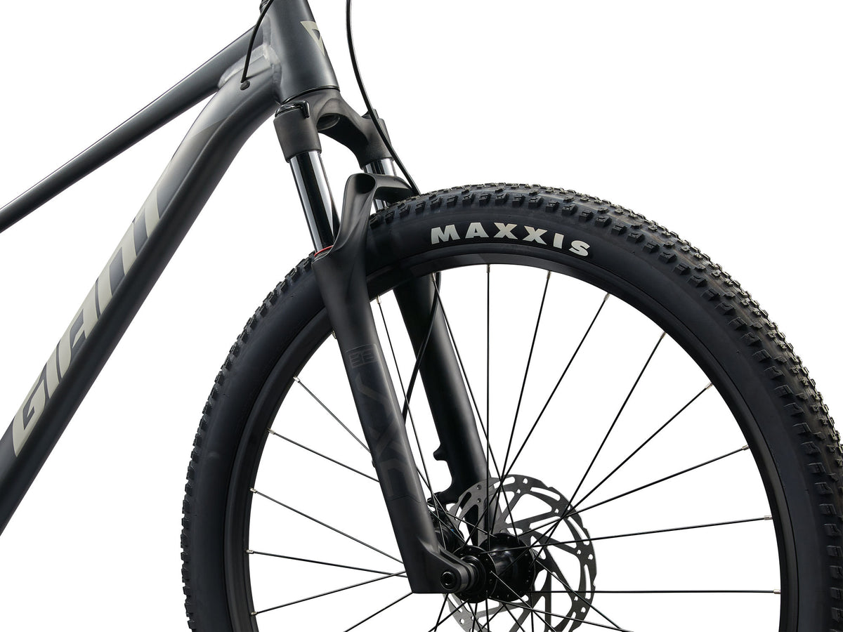 Cykel GIANT Talon 1, 29" Charcoal
