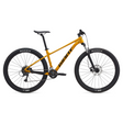 GIANT Talon 3, 29" Beeswax Bicycle