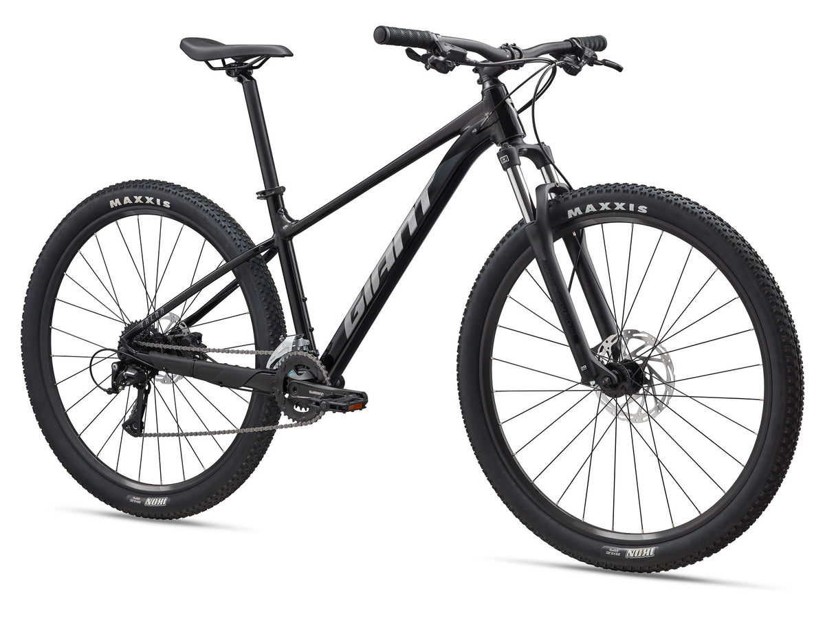 Bicycle GIANT Talon 3, 29" Panther