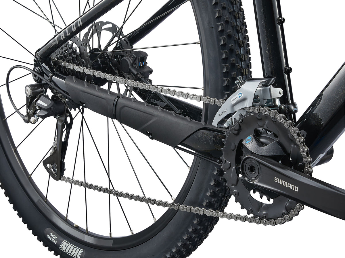 Bicycle GIANT Talon 3, 29" Panther