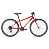 Lättvikts barncykel GIANT ARX 26, Phoenix Fire
