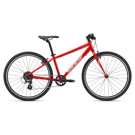 Lättvikts barncykel GIANT ARX 26, Phoenix Fire