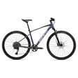GIANT Roam 1 (2026) Midnight Moon Cykel