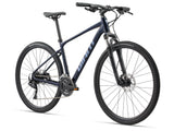 Cykel GIANT Roam 3, Ultra Navy