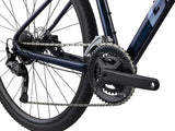 Cykel GIANT Roam 3, Ultra Navy