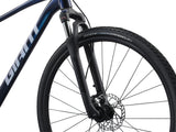 Cykel GIANT Roam 3, Ultra Navy
