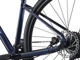 Cykel GIANT Roam 3, Ultra Navy