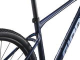 Cykel GIANT Roam 3, Ultra Navy