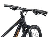 Cykel GIANT Roam 4, Svart