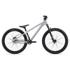 Dirt jump-cykel GIANT STP 26, Quicksilver