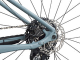 Cykel GIANT Talon 29 1 (2027) Dusty Blue