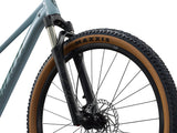 Cykel GIANT Talon 29 1 (2027) Dusty Blue