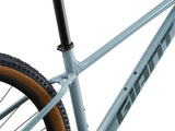 Cykel GIANT Talon 29 1 (2027) Dusty Blue