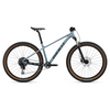 Cykel GIANT Talon 29 1 (2027) Dusty Blue