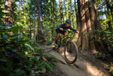 Bicycle GIANT Talon 2, 27.5" XS, Dried Matcha