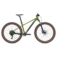 Bicycle GIANT Talon 2, 27.5" XS, Dried Matcha