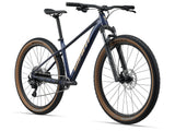 Cykel GIANT Talon 2 (2027) 29" Eclipse
