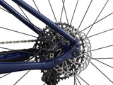 Cykel GIANT Talon 2 (2027) 29" Eclipse