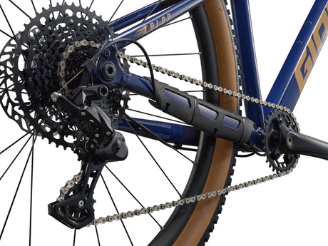 Best of Sports produktbild