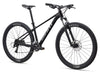 Cykel GIANT Talon 3, 27.5" XS, Panther