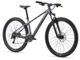 Cykel GIANT Talon 3 (2027) 29" Liquid Metal