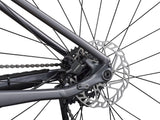 Cykel GIANT Talon 3 (2027) 29" Liquid Metal