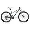 Cykel GIANT Talon 3 (2027) 29" Pangea Green
