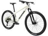 Cykel KONA Cinder Cone, Gloss Bone