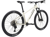 Cykel KONA Cinder Cone, Gloss Bone