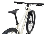 Cykel KONA Cinder Cone, Gloss Bone