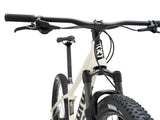 Cykel KONA Cinder Cone, Gloss Bone