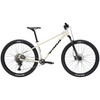 Cykel KONA Cinder Cone, Gloss Bone