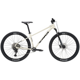 Cykel KONA Cinder Cone, Gloss Bone