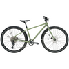 Cykel KONA Dr Dew, 29" Satin Algae (Grön)