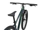Bicycle KONA Fire Mountain (2026) Gloss Metallic Peridot