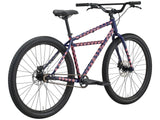 Cykel KONA Humu, 29" Gloss Clematis (Blå)