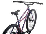 Cykel KONA Humu, 29" Gloss Clematis (Blå)
