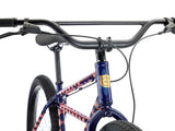 Cykel KONA Humu, 29" Gloss Clematis (Blå)