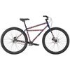 Cykel KONA Humu, 29" Gloss Clematis (Blå)