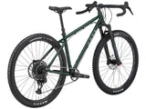 Bicycle KONA LBF (2026) 29" Gloss Emerald