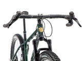 Bicycle KONA LBF (2026) 29" Gloss Emerald