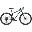 Bicycle KONA LBF (2026) 29" Gloss Emerald