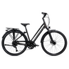Damcykel LIV Allure RS 2 GB, Stealth Chrome