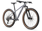Cykel LIV Tempt 0 (2027) 29" Stardust Grey