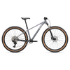 Cykel LIV Tempt 0 (2027) 29" Stardust Grey