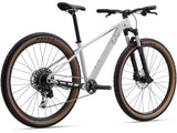 Damcykel LIV Tempt 1 (2027) 29" Null White